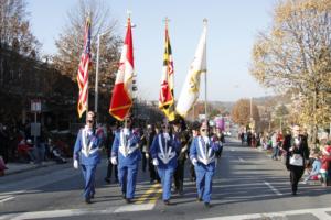 45th Annual Mayors Christmas Parade 2017\nPhotography by: Buckleman Photography\nall images ©2017 Buckleman Photography\nThe images displayed here are of low resolution;\nReprints available, please contact us: \ngerard@bucklemanphotography.com\n410.608.7990\nbucklemanphotography.com\n8607.CR2