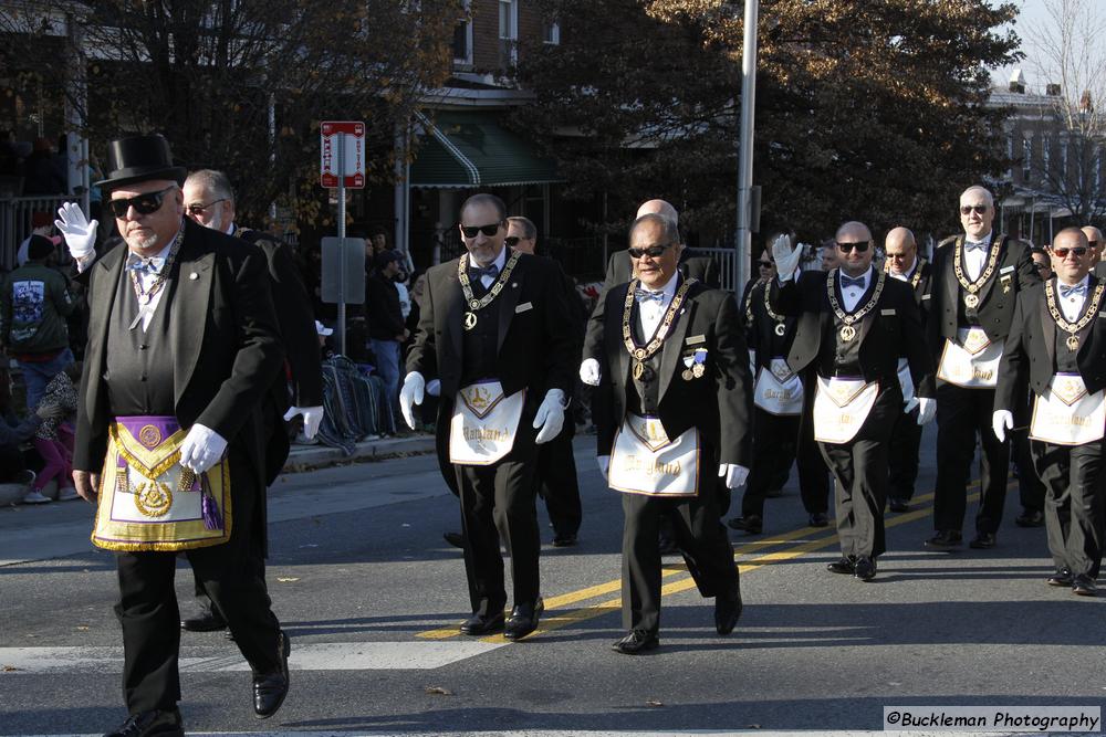 45th Annual Mayors Christmas Parade 2017\nPhotography by: Buckleman Photography\nall images ©2017 Buckleman Photography\nThe images displayed here are of low resolution;\nReprints available, please contact us: \ngerard@bucklemanphotography.com\n410.608.7990\nbucklemanphotography.com\n8608.CR2