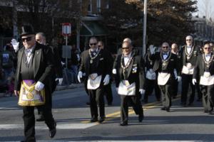 45th Annual Mayors Christmas Parade 2017\nPhotography by: Buckleman Photography\nall images ©2017 Buckleman Photography\nThe images displayed here are of low resolution;\nReprints available, please contact us: \ngerard@bucklemanphotography.com\n410.608.7990\nbucklemanphotography.com\n8608.CR2