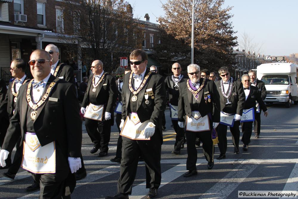 45th Annual Mayors Christmas Parade 2017\nPhotography by: Buckleman Photography\nall images ©2017 Buckleman Photography\nThe images displayed here are of low resolution;\nReprints available, please contact us: \ngerard@bucklemanphotography.com\n410.608.7990\nbucklemanphotography.com\n8609.CR2