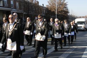 45th Annual Mayors Christmas Parade 2017\nPhotography by: Buckleman Photography\nall images ©2017 Buckleman Photography\nThe images displayed here are of low resolution;\nReprints available, please contact us: \ngerard@bucklemanphotography.com\n410.608.7990\nbucklemanphotography.com\n8609.CR2