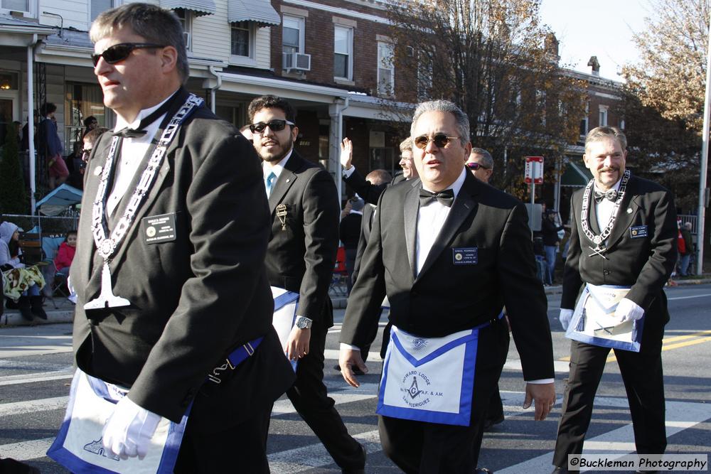 45th Annual Mayors Christmas Parade 2017\nPhotography by: Buckleman Photography\nall images ©2017 Buckleman Photography\nThe images displayed here are of low resolution;\nReprints available, please contact us: \ngerard@bucklemanphotography.com\n410.608.7990\nbucklemanphotography.com\n8610.CR2