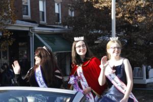 45th Annual Mayors Christmas Parade 2017\nPhotography by: Buckleman Photography\nall images ©2017 Buckleman Photography\nThe images displayed here are of low resolution;\nReprints available, please contact us: \ngerard@bucklemanphotography.com\n410.608.7990\nbucklemanphotography.com\n8614.CR2