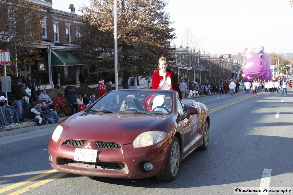 45th Annual Mayors Christmas Parade 2017\nPhotography by: Buckleman Photography\nall images ©2017 Buckleman Photography\nThe images displayed here are of low resolution;\nReprints available, please contact us: \ngerard@bucklemanphotography.com\n410.608.7990\nbucklemanphotography.com\n8616.CR2