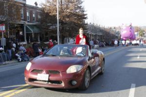 45th Annual Mayors Christmas Parade 2017\nPhotography by: Buckleman Photography\nall images ©2017 Buckleman Photography\nThe images displayed here are of low resolution;\nReprints available, please contact us: \ngerard@bucklemanphotography.com\n410.608.7990\nbucklemanphotography.com\n8616.CR2