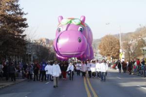 45th Annual Mayors Christmas Parade 2017\nPhotography by: Buckleman Photography\nall images ©2017 Buckleman Photography\nThe images displayed here are of low resolution;\nReprints available, please contact us: \ngerard@bucklemanphotography.com\n410.608.7990\nbucklemanphotography.com\n8618.CR2