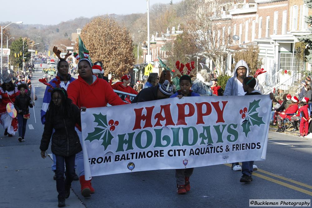 45th Annual Mayors Christmas Parade 2017\nPhotography by: Buckleman Photography\nall images ©2017 Buckleman Photography\nThe images displayed here are of low resolution;\nReprints available, please contact us: \ngerard@bucklemanphotography.com\n410.608.7990\nbucklemanphotography.com\n8621.CR2