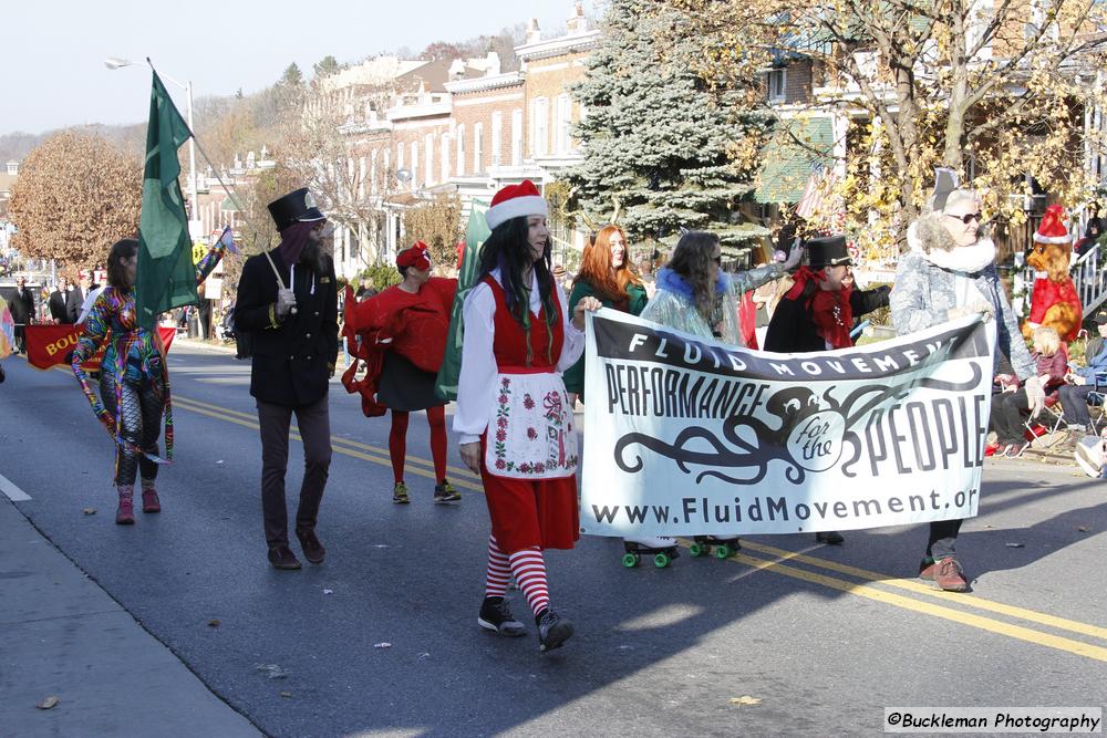 45th Annual Mayors Christmas Parade 2017\nPhotography by: Buckleman Photography\nall images ©2017 Buckleman Photography\nThe images displayed here are of low resolution;\nReprints available, please contact us: \ngerard@bucklemanphotography.com\n410.608.7990\nbucklemanphotography.com\n8622.CR2