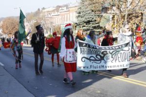 45th Annual Mayors Christmas Parade 2017\nPhotography by: Buckleman Photography\nall images ©2017 Buckleman Photography\nThe images displayed here are of low resolution;\nReprints available, please contact us: \ngerard@bucklemanphotography.com\n410.608.7990\nbucklemanphotography.com\n8622.CR2