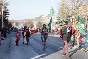 45th Annual Mayors Christmas Parade 2017\nPhotography by: Buckleman Photography\nall images ©2017 Buckleman Photography\nThe images displayed here are of low resolution;\nReprints available, please contact us: \ngerard@bucklemanphotography.com\n410.608.7990\nbucklemanphotography.com\n8623.CR2