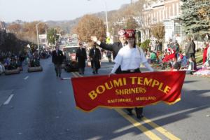 45th Annual Mayors Christmas Parade 2017\nPhotography by: Buckleman Photography\nall images ©2017 Buckleman Photography\nThe images displayed here are of low resolution;\nReprints available, please contact us: \ngerard@bucklemanphotography.com\n410.608.7990\nbucklemanphotography.com\n8624.CR2