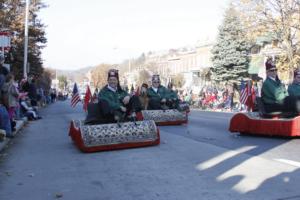 45th Annual Mayors Christmas Parade 2017\nPhotography by: Buckleman Photography\nall images ©2017 Buckleman Photography\nThe images displayed here are of low resolution;\nReprints available, please contact us: \ngerard@bucklemanphotography.com\n410.608.7990\nbucklemanphotography.com\n8627.CR2