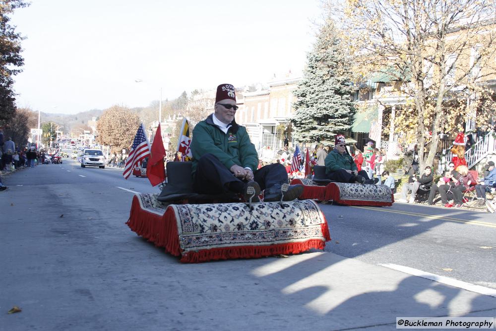 45th Annual Mayors Christmas Parade 2017\nPhotography by: Buckleman Photography\nall images ©2017 Buckleman Photography\nThe images displayed here are of low resolution;\nReprints available, please contact us: \ngerard@bucklemanphotography.com\n410.608.7990\nbucklemanphotography.com\n8628.CR2