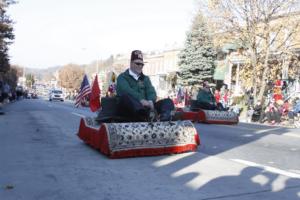 45th Annual Mayors Christmas Parade 2017\nPhotography by: Buckleman Photography\nall images ©2017 Buckleman Photography\nThe images displayed here are of low resolution;\nReprints available, please contact us: \ngerard@bucklemanphotography.com\n410.608.7990\nbucklemanphotography.com\n8628.CR2
