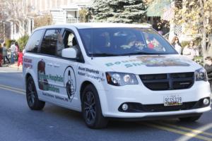 45th Annual Mayors Christmas Parade 2017\nPhotography by: Buckleman Photography\nall images ©2017 Buckleman Photography\nThe images displayed here are of low resolution;\nReprints available, please contact us: \ngerard@bucklemanphotography.com\n410.608.7990\nbucklemanphotography.com\n8629.CR2