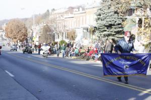 45th Annual Mayors Christmas Parade 2017\nPhotography by: Buckleman Photography\nall images ©2017 Buckleman Photography\nThe images displayed here are of low resolution;\nReprints available, please contact us: \ngerard@bucklemanphotography.com\n410.608.7990\nbucklemanphotography.com\n8630.CR2