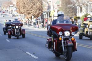 45th Annual Mayors Christmas Parade 2017\nPhotography by: Buckleman Photography\nall images ©2017 Buckleman Photography\nThe images displayed here are of low resolution;\nReprints available, please contact us: \ngerard@bucklemanphotography.com\n410.608.7990\nbucklemanphotography.com\n8631.CR2