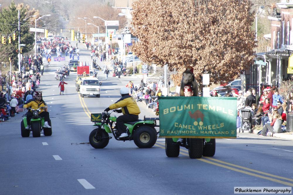 45th Annual Mayors Christmas Parade 2017\nPhotography by: Buckleman Photography\nall images ©2017 Buckleman Photography\nThe images displayed here are of low resolution;\nReprints available, please contact us: \ngerard@bucklemanphotography.com\n410.608.7990\nbucklemanphotography.com\n8632.CR2