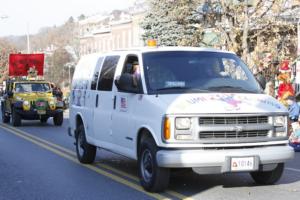 45th Annual Mayors Christmas Parade 2017\nPhotography by: Buckleman Photography\nall images ©2017 Buckleman Photography\nThe images displayed here are of low resolution;\nReprints available, please contact us: \ngerard@bucklemanphotography.com\n410.608.7990\nbucklemanphotography.com\n8634.CR2