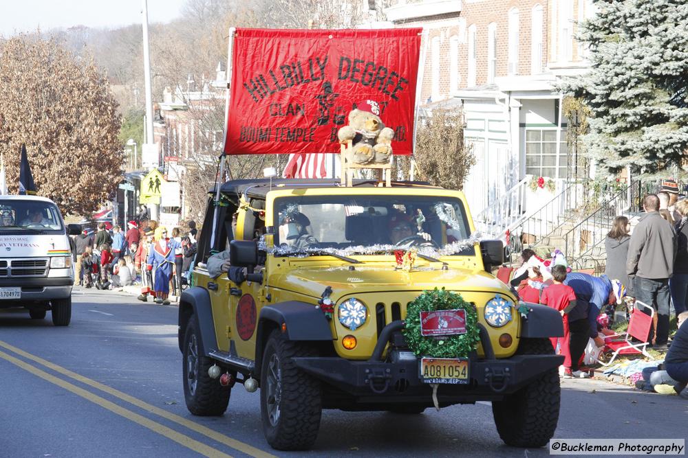 45th Annual Mayors Christmas Parade 2017\nPhotography by: Buckleman Photography\nall images ©2017 Buckleman Photography\nThe images displayed here are of low resolution;\nReprints available, please contact us: \ngerard@bucklemanphotography.com\n410.608.7990\nbucklemanphotography.com\n8635.CR2