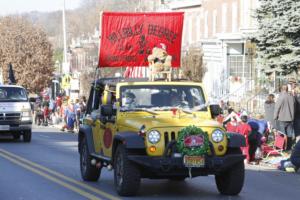 45th Annual Mayors Christmas Parade 2017\nPhotography by: Buckleman Photography\nall images ©2017 Buckleman Photography\nThe images displayed here are of low resolution;\nReprints available, please contact us: \ngerard@bucklemanphotography.com\n410.608.7990\nbucklemanphotography.com\n8635.CR2