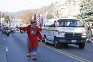 45th Annual Mayors Christmas Parade 2017\nPhotography by: Buckleman Photography\nall images ©2017 Buckleman Photography\nThe images displayed here are of low resolution;\nReprints available, please contact us: \ngerard@bucklemanphotography.com\n410.608.7990\nbucklemanphotography.com\n8636.CR2