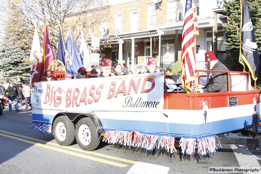 45th Annual Mayors Christmas Parade 2017\nPhotography by: Buckleman Photography\nall images ©2017 Buckleman Photography\nThe images displayed here are of low resolution;\nReprints available, please contact us: \ngerard@bucklemanphotography.com\n410.608.7990\nbucklemanphotography.com\n8637.CR2