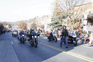 45th Annual Mayors Christmas Parade 2017\nPhotography by: Buckleman Photography\nall images ©2017 Buckleman Photography\nThe images displayed here are of low resolution;\nReprints available, please contact us: \ngerard@bucklemanphotography.com\n410.608.7990\nbucklemanphotography.com\n8638.CR2