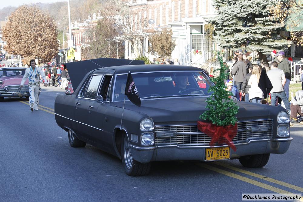 45th Annual Mayors Christmas Parade 2017\nPhotography by: Buckleman Photography\nall images ©2017 Buckleman Photography\nThe images displayed here are of low resolution;\nReprints available, please contact us: \ngerard@bucklemanphotography.com\n410.608.7990\nbucklemanphotography.com\n8640.CR2