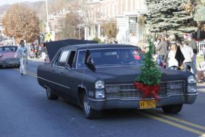 45th Annual Mayors Christmas Parade 2017\nPhotography by: Buckleman Photography\nall images ©2017 Buckleman Photography\nThe images displayed here are of low resolution;\nReprints available, please contact us: \ngerard@bucklemanphotography.com\n410.608.7990\nbucklemanphotography.com\n8640.CR2