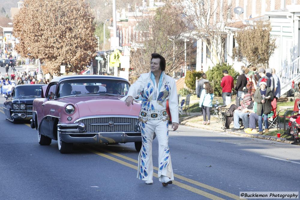 45th Annual Mayors Christmas Parade 2017\nPhotography by: Buckleman Photography\nall images ©2017 Buckleman Photography\nThe images displayed here are of low resolution;\nReprints available, please contact us: \ngerard@bucklemanphotography.com\n410.608.7990\nbucklemanphotography.com\n8641.CR2