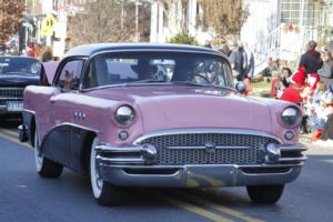 45th Annual Mayors Christmas Parade 2017\nPhotography by: Buckleman Photography\nall images ©2017 Buckleman Photography\nThe images displayed here are of low resolution;\nReprints available, please contact us: \ngerard@bucklemanphotography.com\n410.608.7990\nbucklemanphotography.com\n8642.CR2