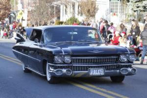45th Annual Mayors Christmas Parade 2017\nPhotography by: Buckleman Photography\nall images ©2017 Buckleman Photography\nThe images displayed here are of low resolution;\nReprints available, please contact us: \ngerard@bucklemanphotography.com\n410.608.7990\nbucklemanphotography.com\n8643.CR2