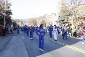 45th Annual Mayors Christmas Parade 2017\nPhotography by: Buckleman Photography\nall images ©2017 Buckleman Photography\nThe images displayed here are of low resolution;\nReprints available, please contact us: \ngerard@bucklemanphotography.com\n410.608.7990\nbucklemanphotography.com\n8645.CR2