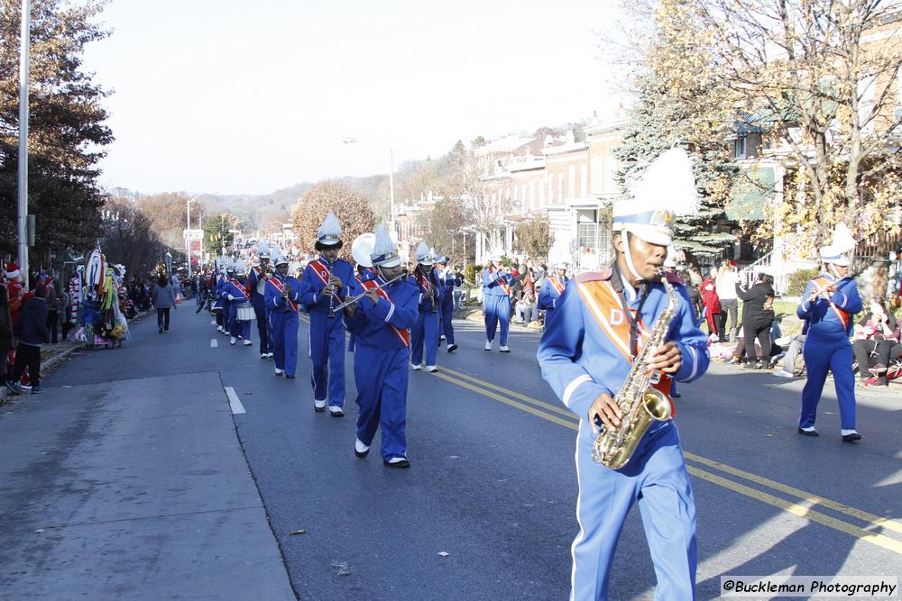 45th Annual Mayors Christmas Parade 2017\nPhotography by: Buckleman Photography\nall images ©2017 Buckleman Photography\nThe images displayed here are of low resolution;\nReprints available, please contact us: \ngerard@bucklemanphotography.com\n410.608.7990\nbucklemanphotography.com\n8646.CR2