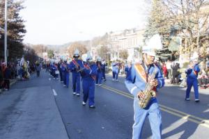 45th Annual Mayors Christmas Parade 2017\nPhotography by: Buckleman Photography\nall images ©2017 Buckleman Photography\nThe images displayed here are of low resolution;\nReprints available, please contact us: \ngerard@bucklemanphotography.com\n410.608.7990\nbucklemanphotography.com\n8646.CR2