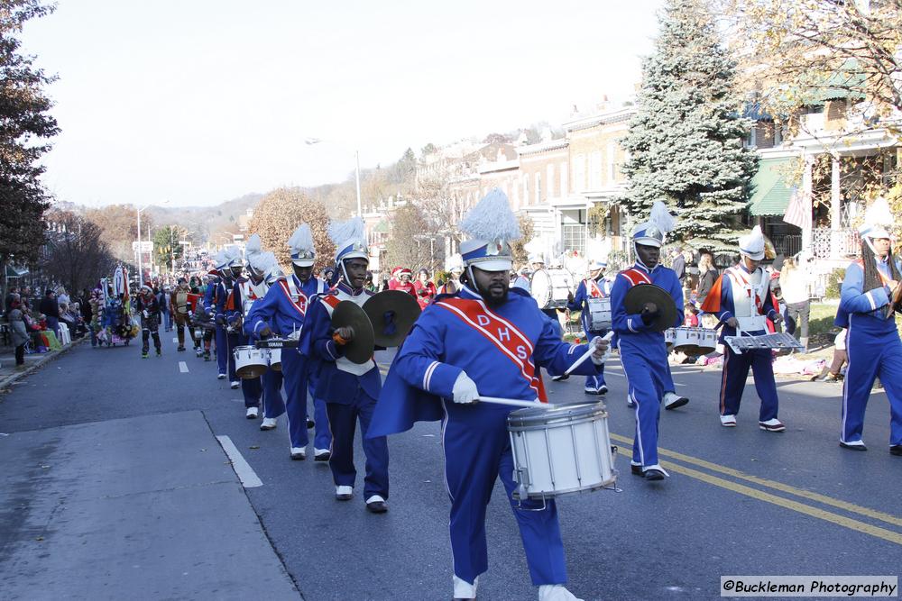 45th Annual Mayors Christmas Parade 2017\nPhotography by: Buckleman Photography\nall images ©2017 Buckleman Photography\nThe images displayed here are of low resolution;\nReprints available, please contact us: \ngerard@bucklemanphotography.com\n410.608.7990\nbucklemanphotography.com\n8647.CR2