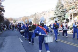 45th Annual Mayors Christmas Parade 2017\nPhotography by: Buckleman Photography\nall images ©2017 Buckleman Photography\nThe images displayed here are of low resolution;\nReprints available, please contact us: \ngerard@bucklemanphotography.com\n410.608.7990\nbucklemanphotography.com\n8647.CR2