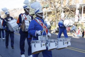 45th Annual Mayors Christmas Parade 2017\nPhotography by: Buckleman Photography\nall images ©2017 Buckleman Photography\nThe images displayed here are of low resolution;\nReprints available, please contact us: \ngerard@bucklemanphotography.com\n410.608.7990\nbucklemanphotography.com\n8648.CR2