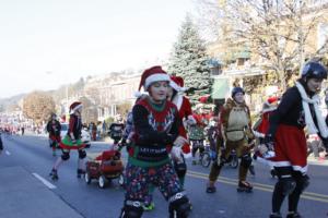 45th Annual Mayors Christmas Parade 2017\nPhotography by: Buckleman Photography\nall images ©2017 Buckleman Photography\nThe images displayed here are of low resolution;\nReprints available, please contact us: \ngerard@bucklemanphotography.com\n410.608.7990\nbucklemanphotography.com\n8650.CR2