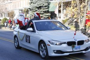 45th Annual Mayors Christmas Parade 2017\nPhotography by: Buckleman Photography\nall images ©2017 Buckleman Photography\nThe images displayed here are of low resolution;\nReprints available, please contact us: \ngerard@bucklemanphotography.com\n410.608.7990\nbucklemanphotography.com\n8651.CR2