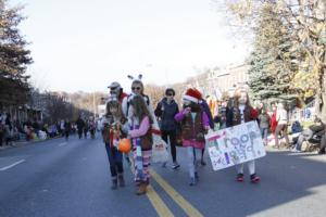 45th Annual Mayors Christmas Parade 2017\nPhotography by: Buckleman Photography\nall images ©2017 Buckleman Photography\nThe images displayed here are of low resolution;\nReprints available, please contact us: \ngerard@bucklemanphotography.com\n410.608.7990\nbucklemanphotography.com\n8652.CR2