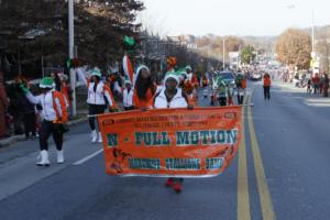 45th Annual Mayors Christmas Parade 2017\nPhotography by: Buckleman Photography\nall images ©2017 Buckleman Photography\nThe images displayed here are of low resolution;\nReprints available, please contact us: \ngerard@bucklemanphotography.com\n410.608.7990\nbucklemanphotography.com\n8653.CR2