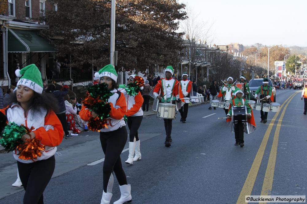 45th Annual Mayors Christmas Parade 2017\nPhotography by: Buckleman Photography\nall images ©2017 Buckleman Photography\nThe images displayed here are of low resolution;\nReprints available, please contact us: \ngerard@bucklemanphotography.com\n410.608.7990\nbucklemanphotography.com\n8655.CR2