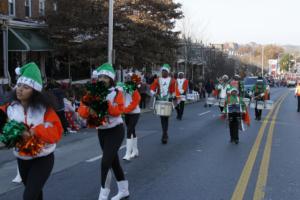 45th Annual Mayors Christmas Parade 2017\nPhotography by: Buckleman Photography\nall images ©2017 Buckleman Photography\nThe images displayed here are of low resolution;\nReprints available, please contact us: \ngerard@bucklemanphotography.com\n410.608.7990\nbucklemanphotography.com\n8655.CR2