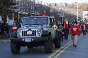 45th Annual Mayors Christmas Parade 2017\nPhotography by: Buckleman Photography\nall images ©2017 Buckleman Photography\nThe images displayed here are of low resolution;\nReprints available, please contact us: \ngerard@bucklemanphotography.com\n410.608.7990\nbucklemanphotography.com\n8657.CR2