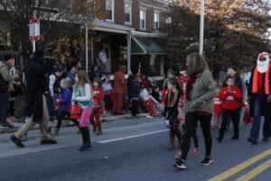 45th Annual Mayors Christmas Parade 2017\nPhotography by: Buckleman Photography\nall images ©2017 Buckleman Photography\nThe images displayed here are of low resolution;\nReprints available, please contact us: \ngerard@bucklemanphotography.com\n410.608.7990\nbucklemanphotography.com\n8658.CR2