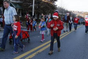 45th Annual Mayors Christmas Parade 2017\nPhotography by: Buckleman Photography\nall images ©2017 Buckleman Photography\nThe images displayed here are of low resolution;\nReprints available, please contact us: \ngerard@bucklemanphotography.com\n410.608.7990\nbucklemanphotography.com\n8659.CR2