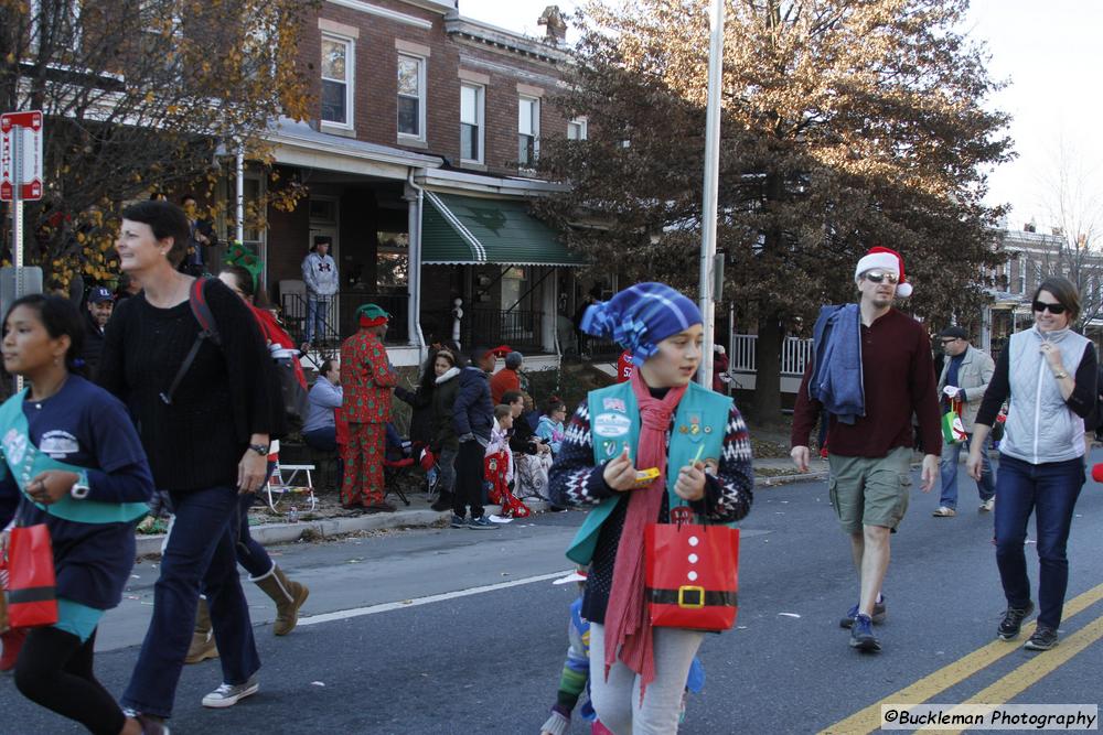 45th Annual Mayors Christmas Parade 2017\nPhotography by: Buckleman Photography\nall images ©2017 Buckleman Photography\nThe images displayed here are of low resolution;\nReprints available, please contact us: \ngerard@bucklemanphotography.com\n410.608.7990\nbucklemanphotography.com\n8660.CR2