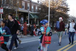 45th Annual Mayors Christmas Parade 2017\nPhotography by: Buckleman Photography\nall images ©2017 Buckleman Photography\nThe images displayed here are of low resolution;\nReprints available, please contact us: \ngerard@bucklemanphotography.com\n410.608.7990\nbucklemanphotography.com\n8660.CR2